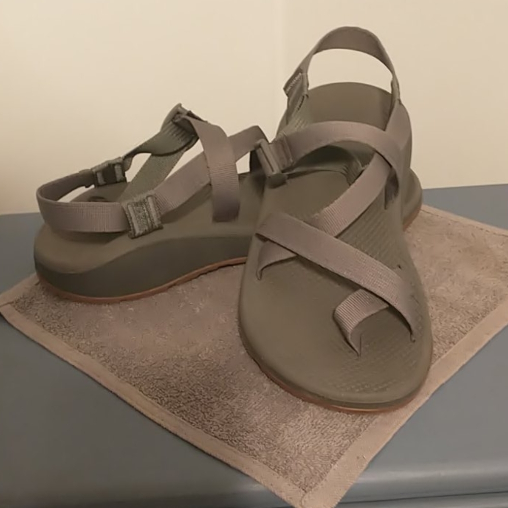 Chaco Sandles